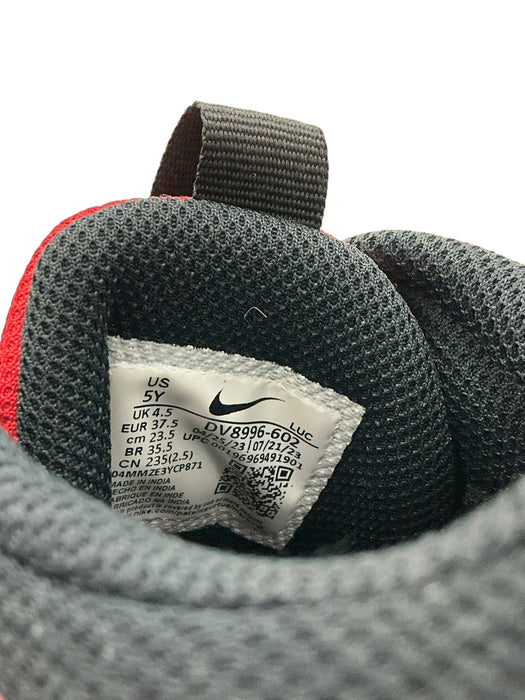 Tenis 5Y (NIKE)