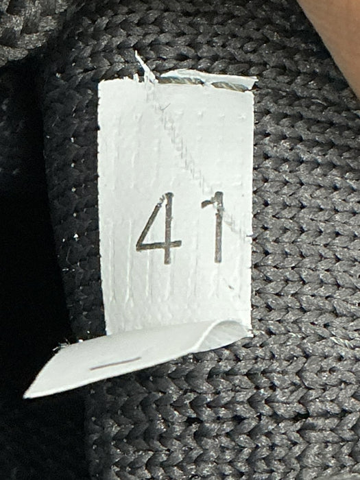 Tenis (DAMYUAN)