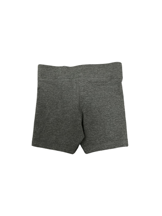 Traje deportivo para niñ@ 2T (PUMA)