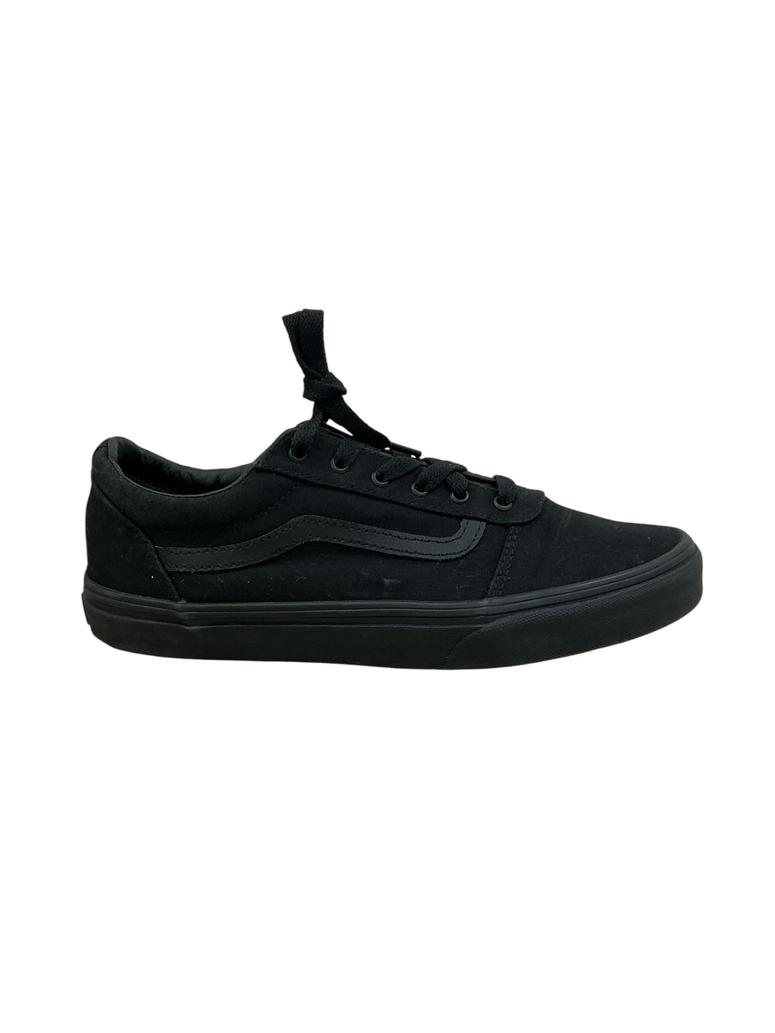 Tenis 7 (VANS)