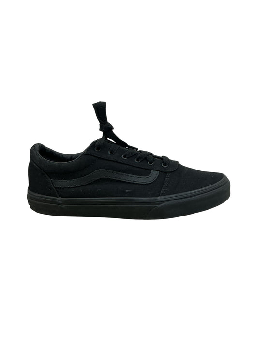 Tenis 7 (VANS)