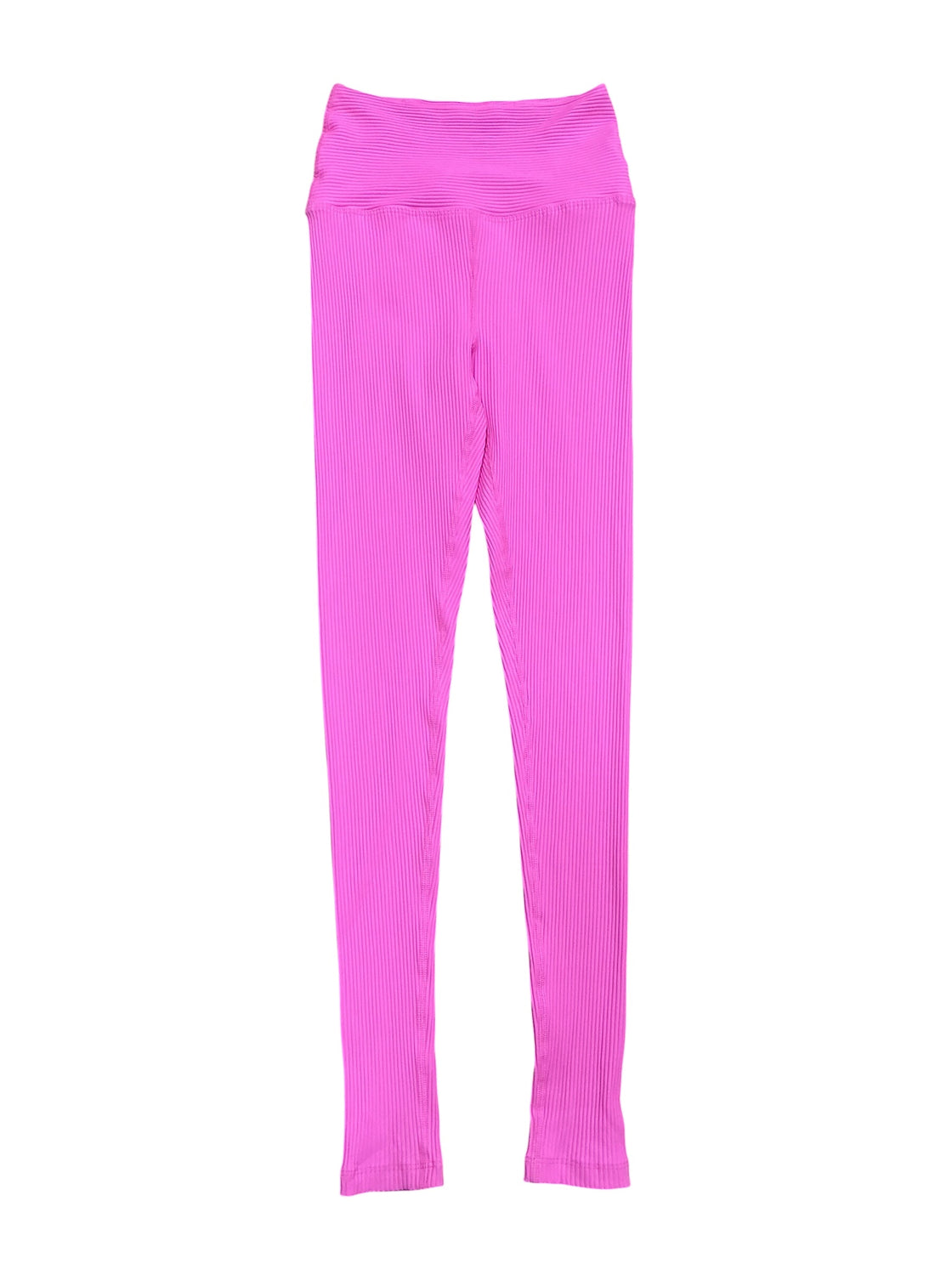 Legging XS (YEAR OF OURS)