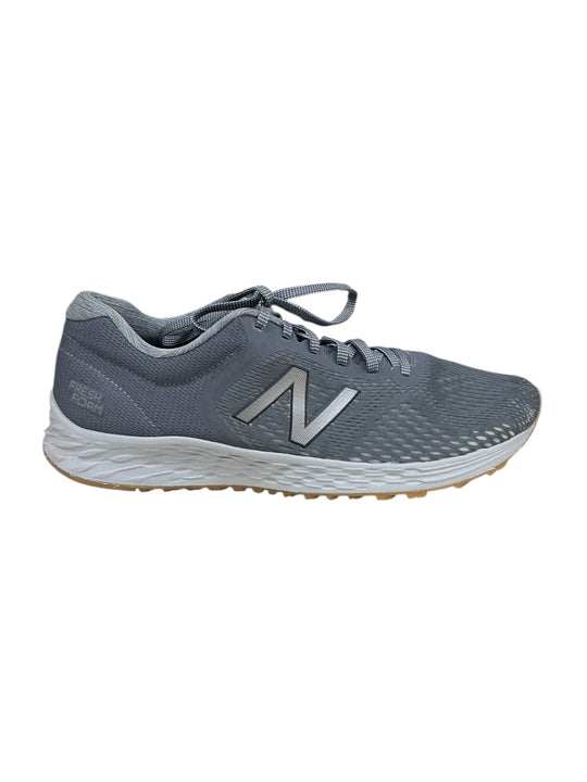 Tenis 11 (NEW BALANCE)