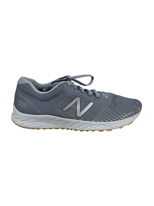 Tenis 11 (NEW BALANCE)