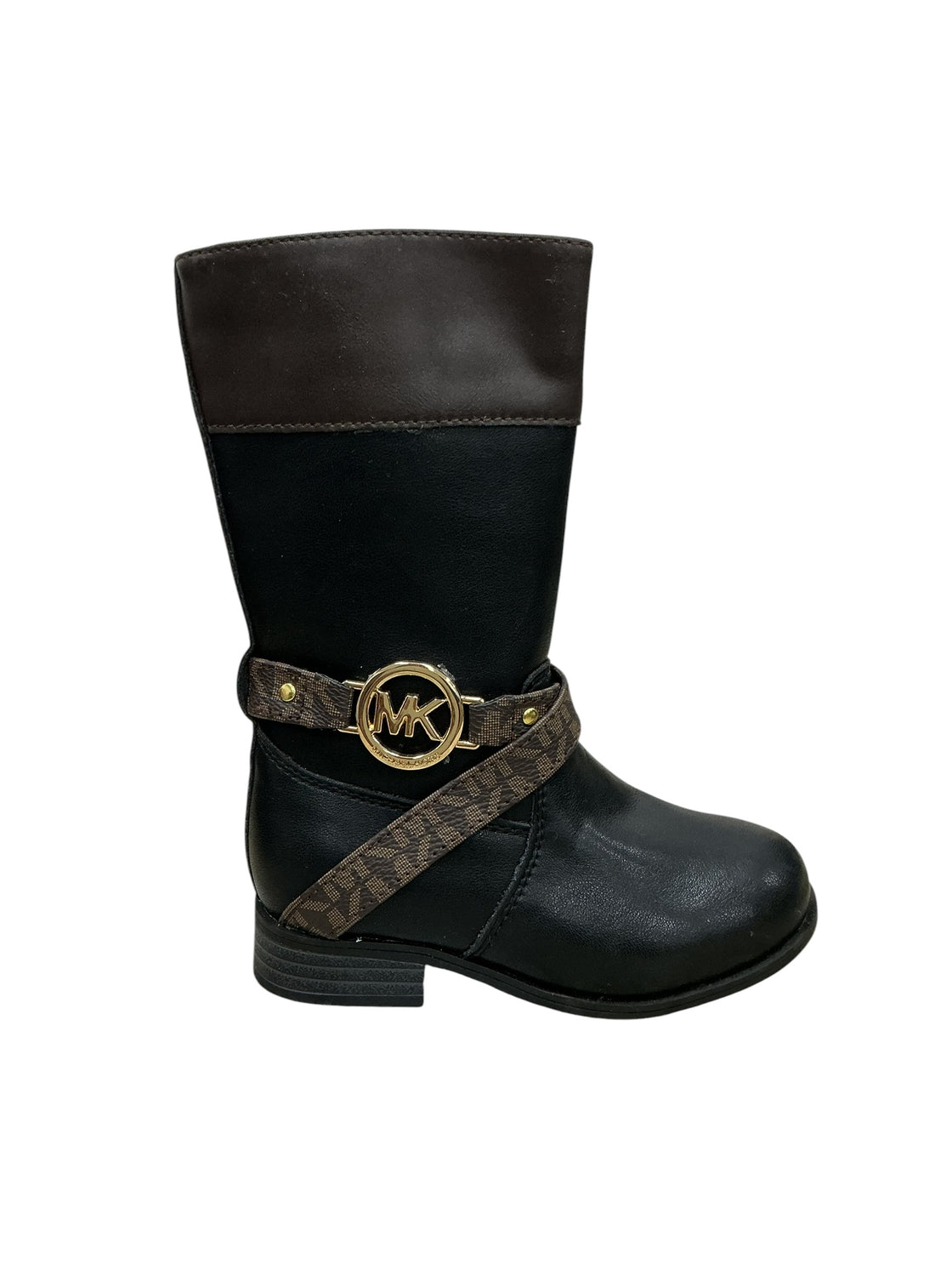 Botas para niñ@ 7 (MICHAEL KORS)