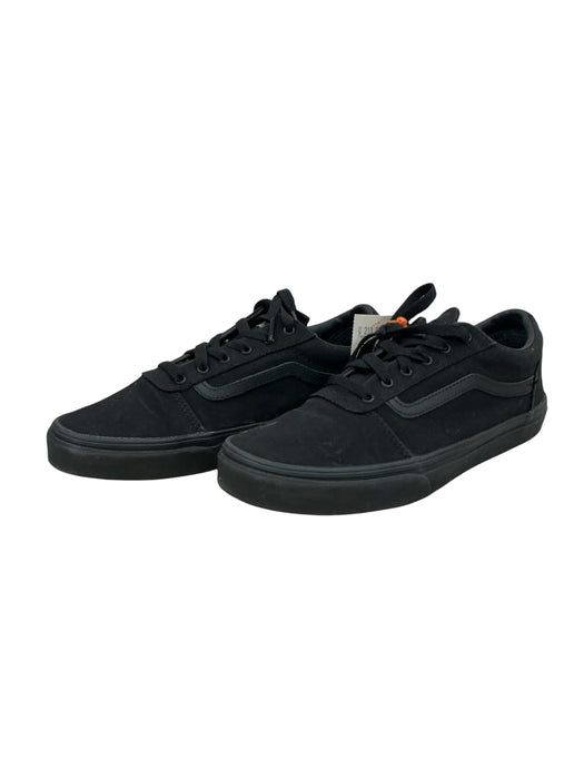 Tenis 7 (VANS)
