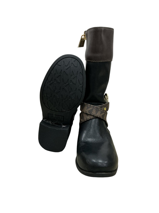 Botas para niñ@ 7 (MICHAEL KORS)