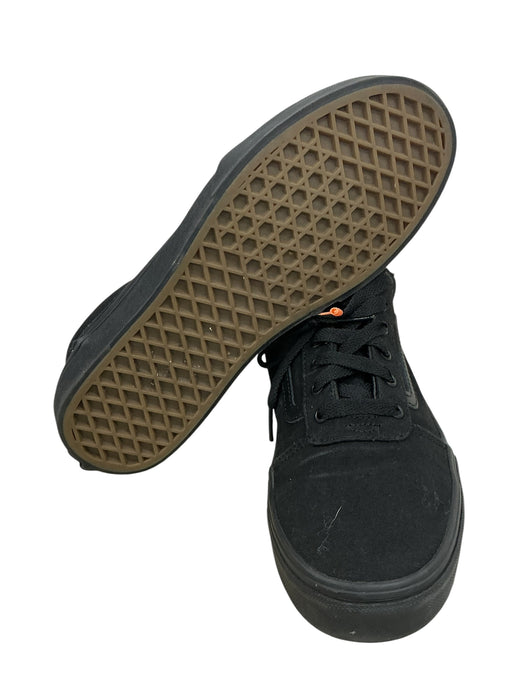 Tenis 7 (VANS)