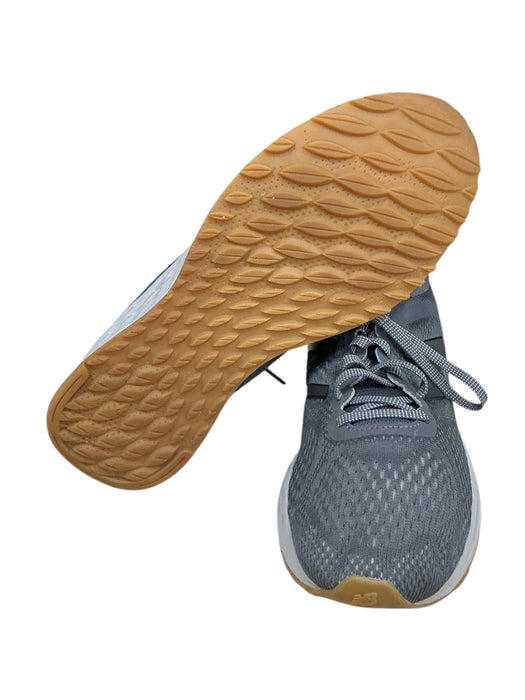 Tenis 11 (NEW BALANCE)