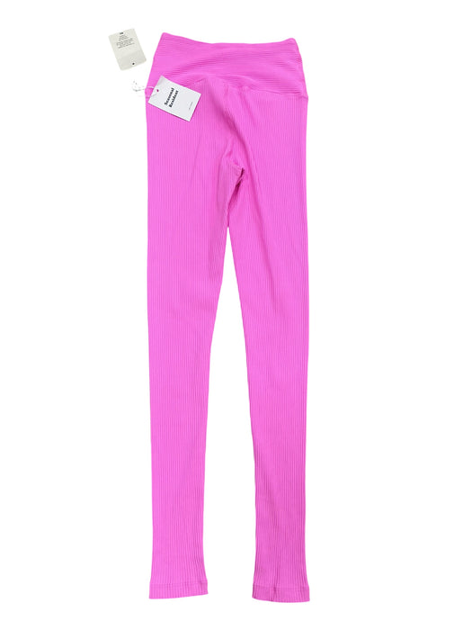 Legging XS (YEAR OF OURS)