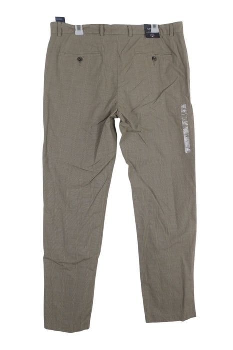 Pantalón 34/32 (TOMMY HILFIGER)