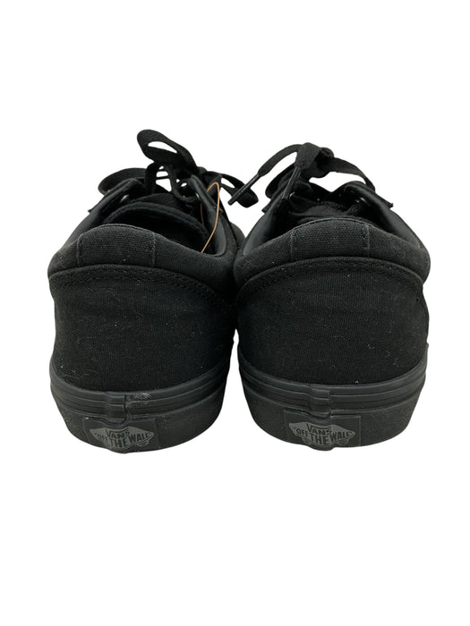 Tenis 7 (VANS)