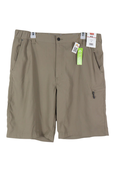 Pantaloneta 36  (WRANGLER)