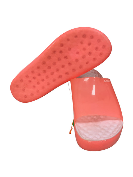 Plataforma 8 (SKECHERS)