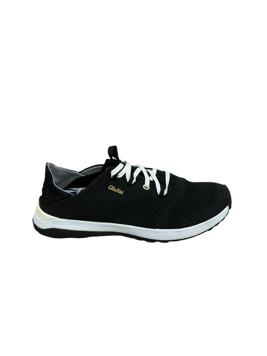 Tenis 9.5 (OLU KAI)