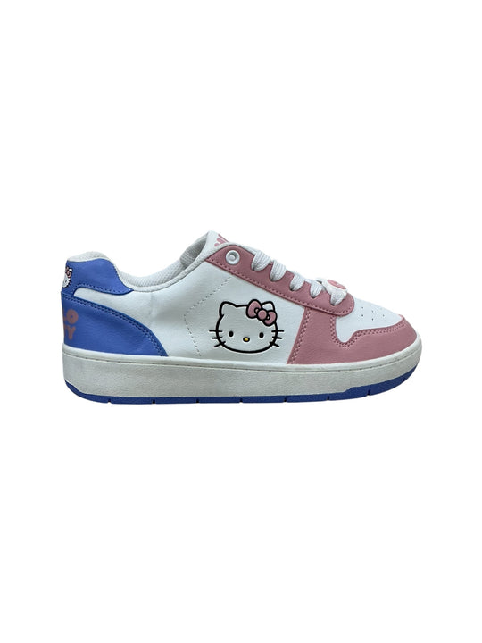 Tenis 7 (HELLO KITTY)