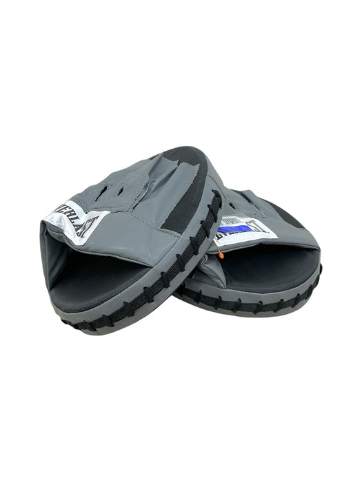 Manoplas de enfoque (EVERLAST)