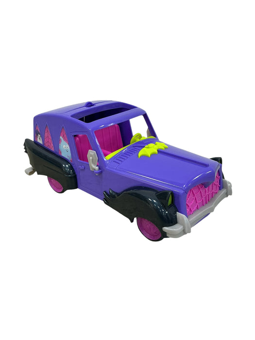 Vampirina Hauntley's Mobile (JUST PLAY)