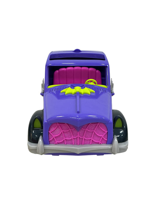 Vampirina Hauntley's Mobile (JUST PLAY)