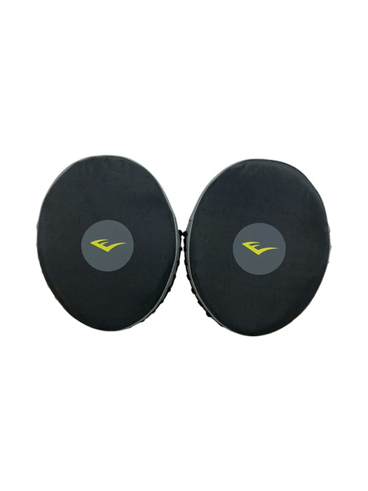 Manoplas de enfoque (EVERLAST)