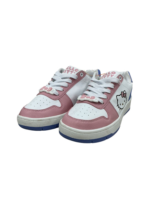 Tenis 7 (HELLO KITTY)