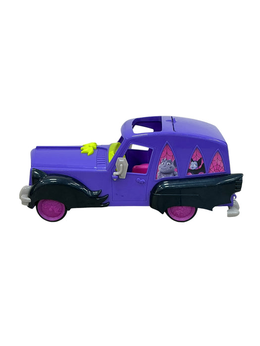Vampirina Hauntley's Mobile (JUST PLAY)