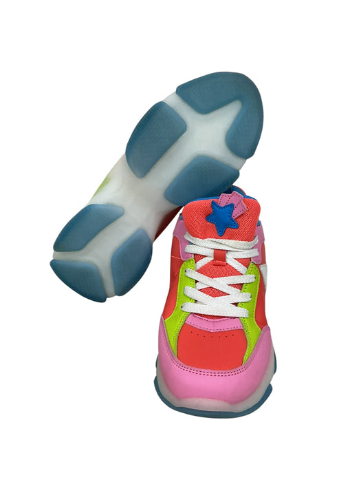 Tenis 5