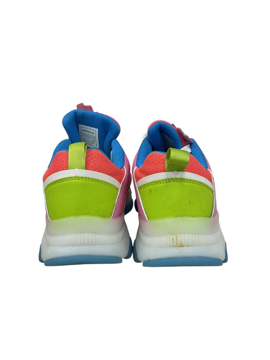 Tenis 5