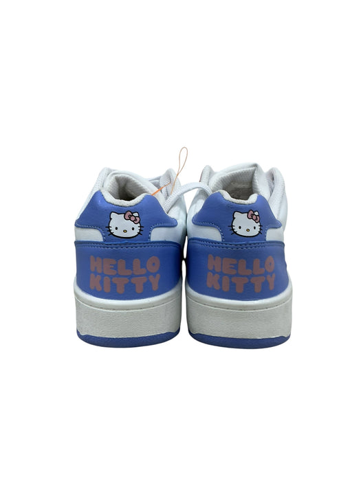 Tenis 7 (HELLO KITTY)
