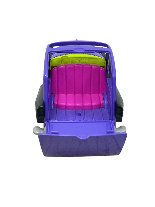 Vampirina Hauntley's Mobile (JUST PLAY)