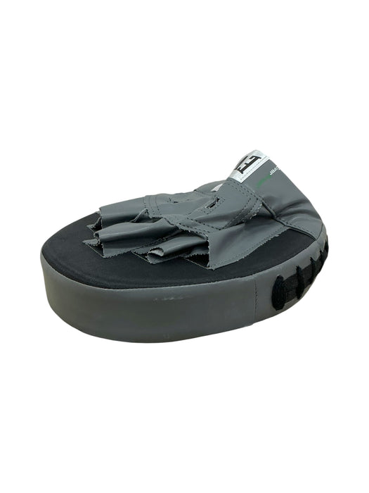 Manoplas de enfoque (EVERLAST)