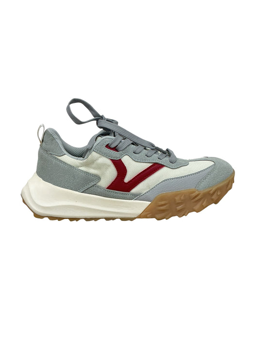 Tenis 9 (LUCKY STEP)