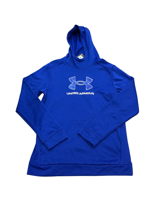 Sudadero para niño YXL (UNDER ARMOUR)