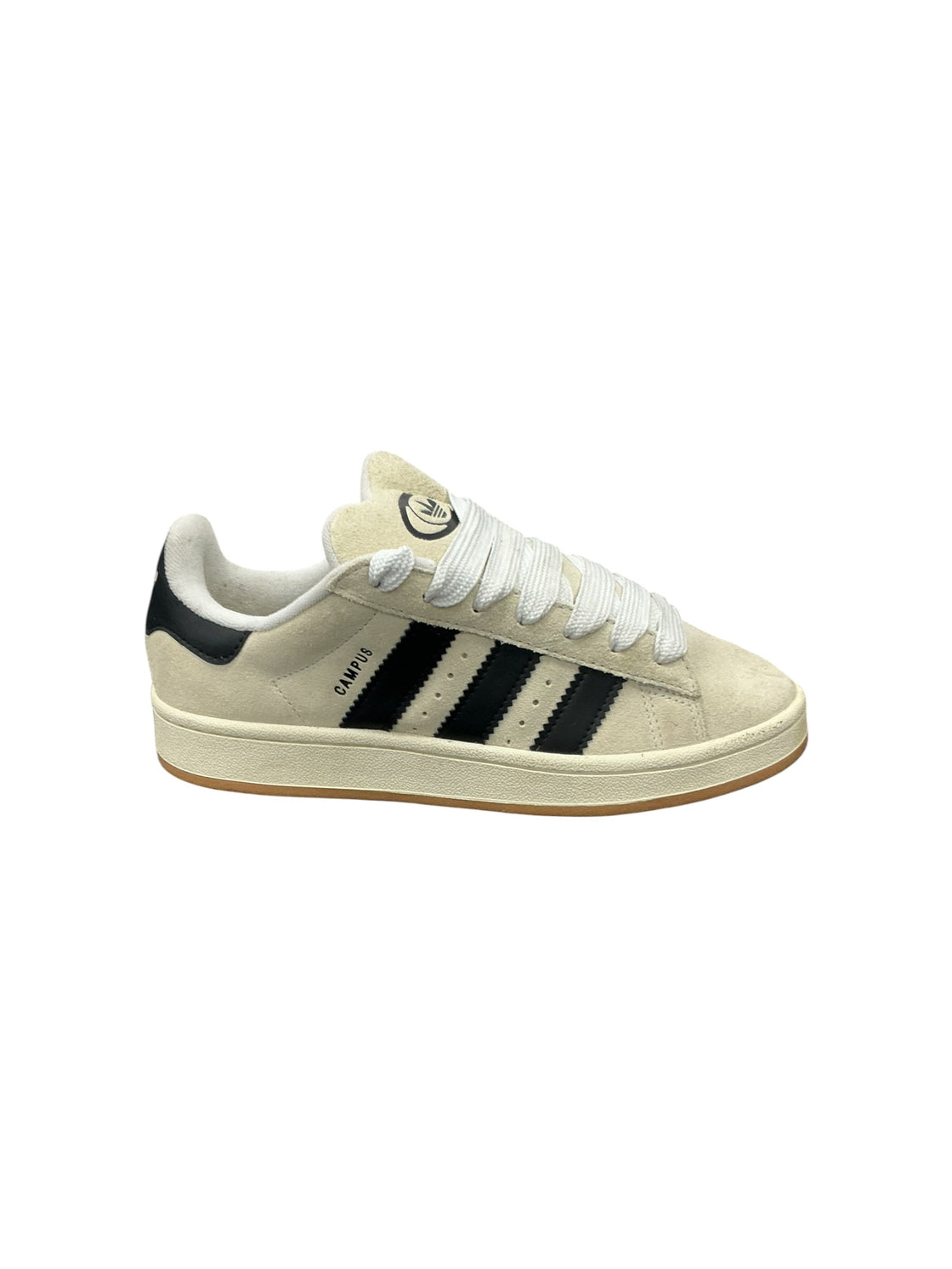 Tenis 8 (ADIDAS)
