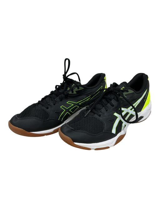 Tenis 11 (ASICS)