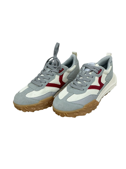 Tenis 9 (LUCKY STEP)