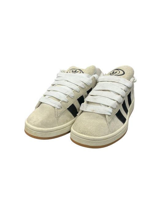 Tenis 8 (ADIDAS)