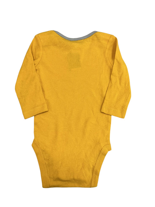 Conjunto para bebé 6M (CARTER'S)