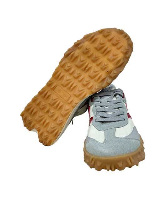 Tenis 9 (LUCKY STEP)