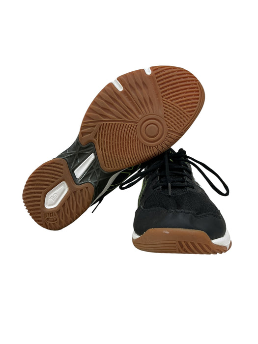 Tenis 11 (ASICS)