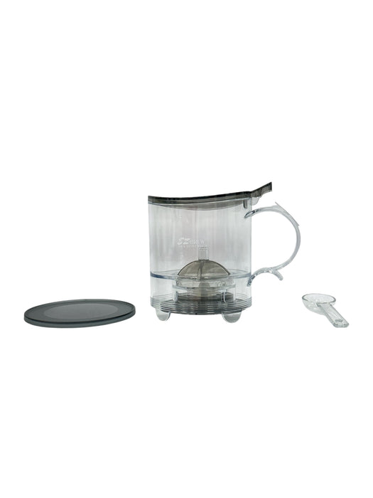 Preparador de té (EZ-BREW)