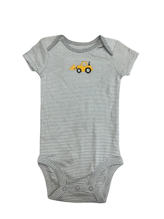 Conjunto para bebé 6M (CARTER'S)