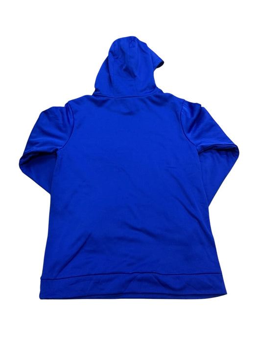 Sudadero para niño YXL (UNDER ARMOUR)
