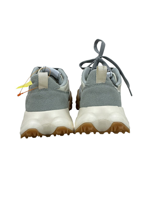 Tenis 9 (LUCKY STEP)