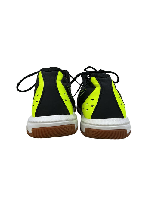 Tenis 11 (ASICS)