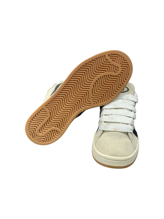 Tenis 8 (ADIDAS)