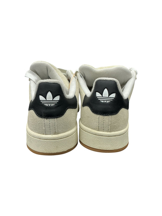 Tenis 8 (ADIDAS)