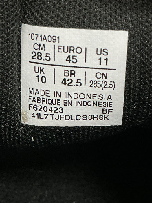 Tenis 11 (ASICS)