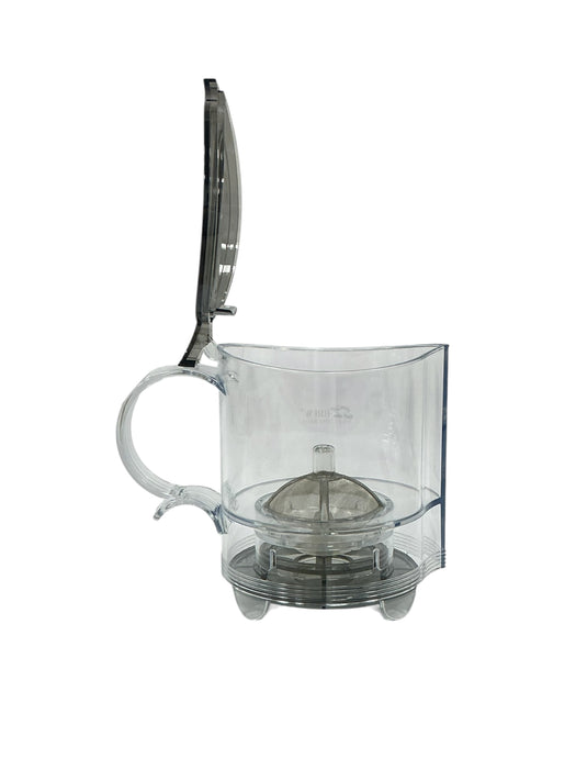 Preparador de té (EZ-BREW)