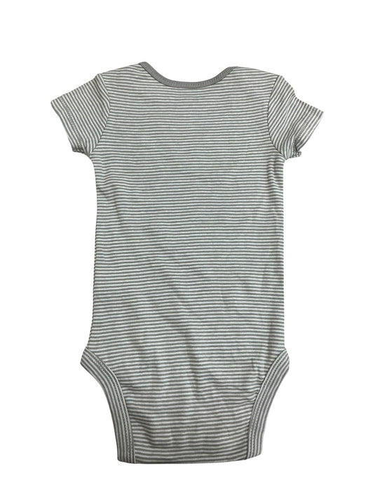 Conjunto para bebé 6M (CARTER'S)